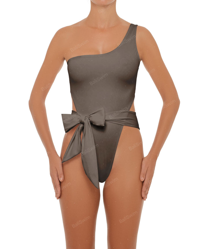 BSWS-S37 Wrap Around One Piece