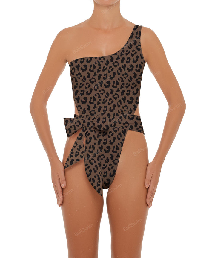 BSWS-S37 Wrap Around One Piece