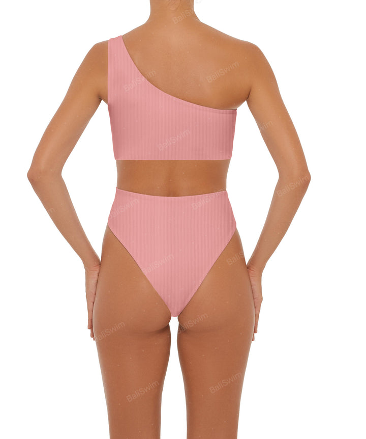 BSWS-S37 Wrap Around One Piece