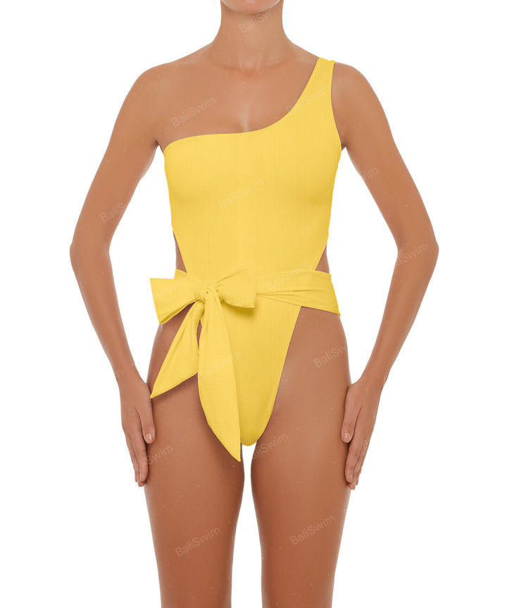 BSWS-S37 Wrap Around One Piece