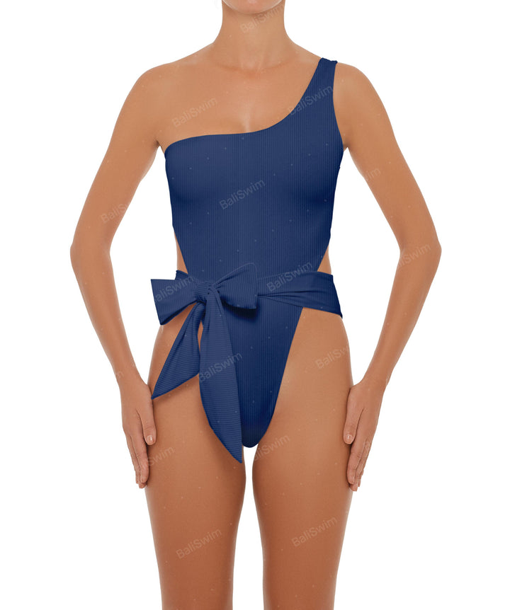BSWS-S37 Wrap Around One Piece
