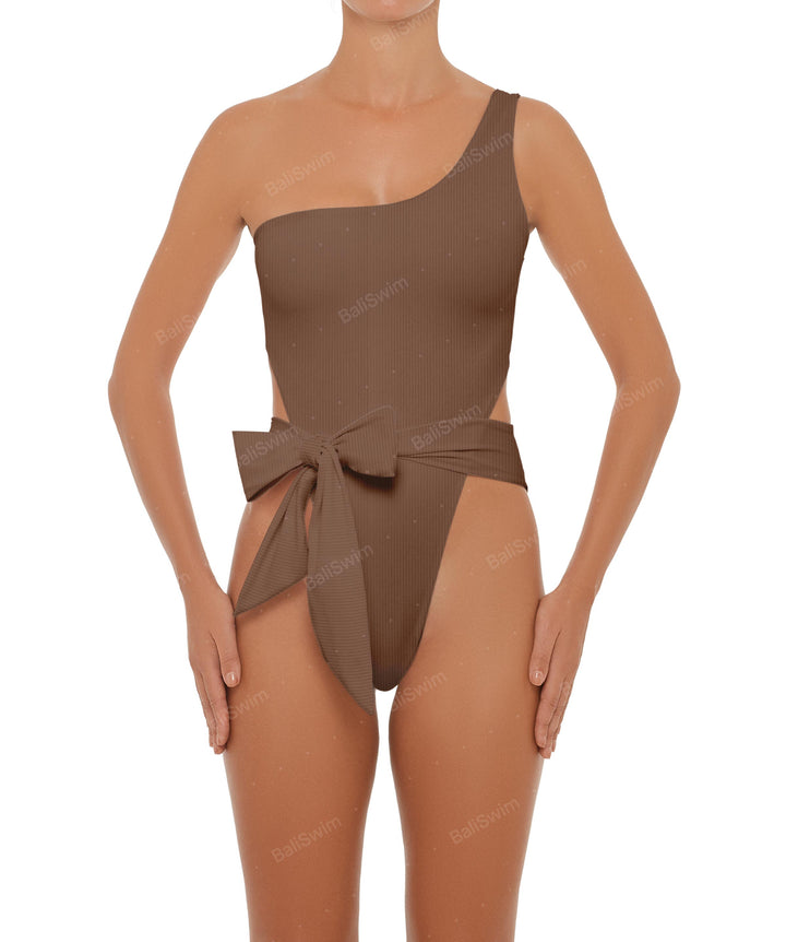 BSWS-S37 Wrap Around One Piece