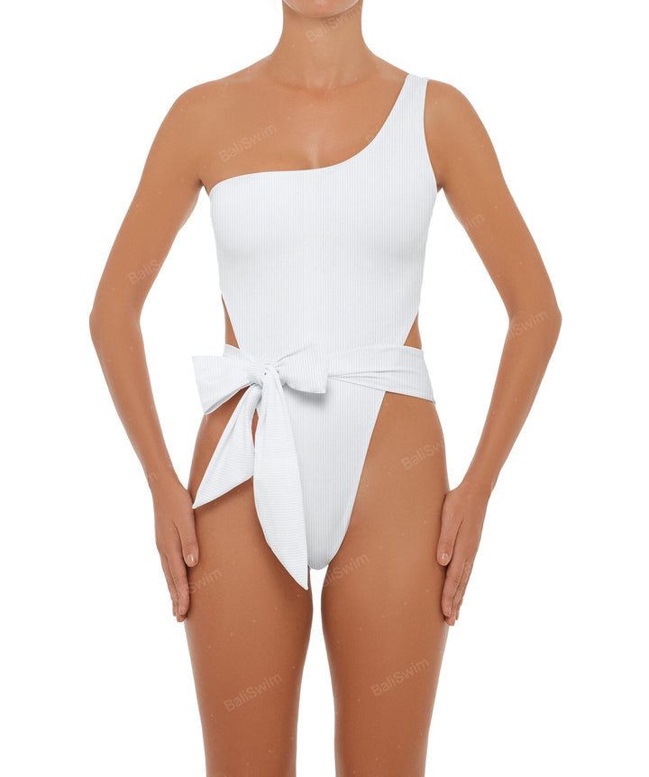 BSWS-S37 Wrap Around One Piece