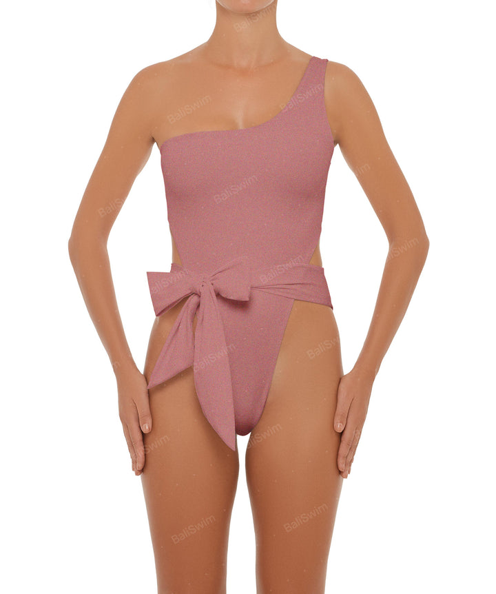BSWS-S37 Wrap Around One Piece