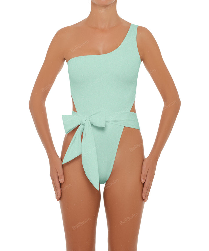 BSWS-S37 Wrap Around One Piece
