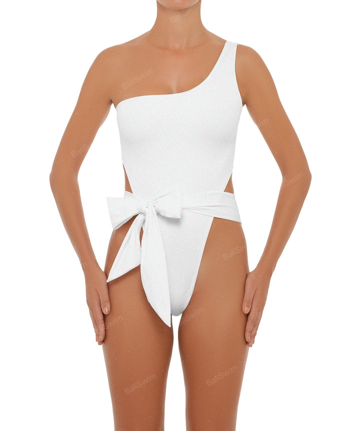 BSWS-S37 Wrap Around One Piece