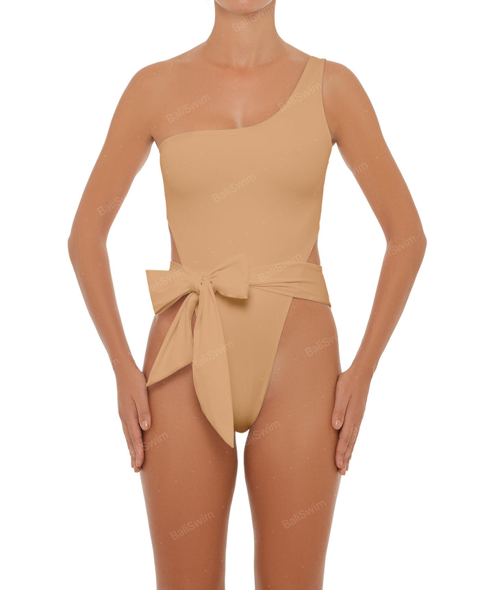 BSWS-S37 Wrap Around One Piece