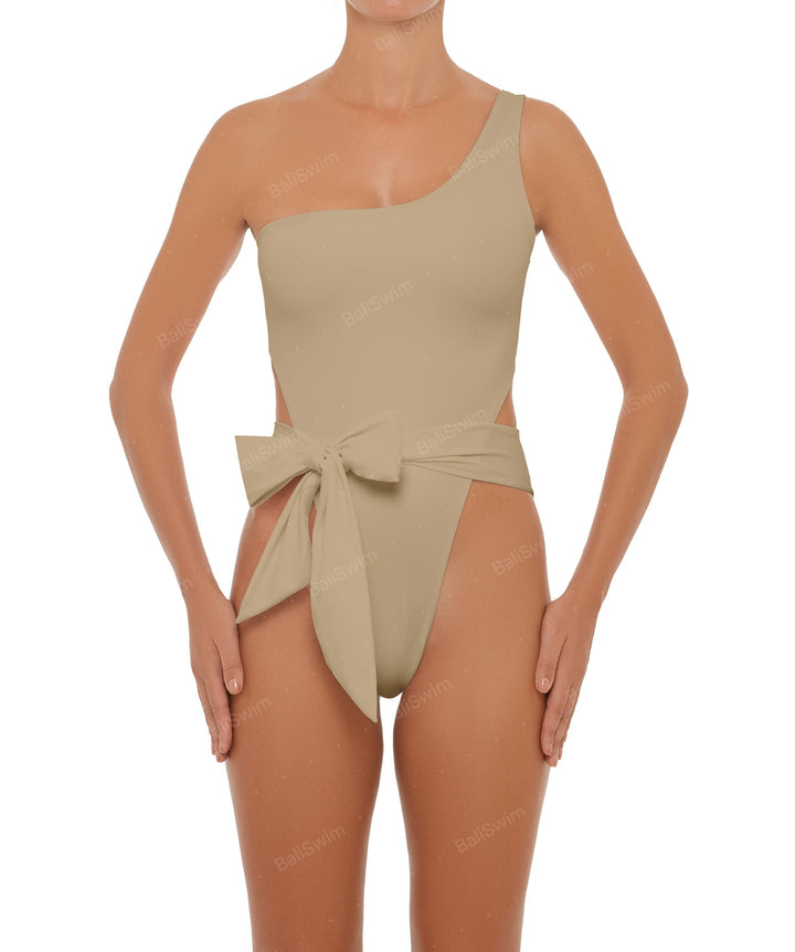 BSWS-S37 Wrap Around One Piece