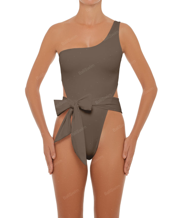 BSWS-S37 Wrap Around One Piece
