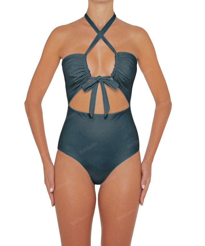 BSWS-S48 Versatile One Piece