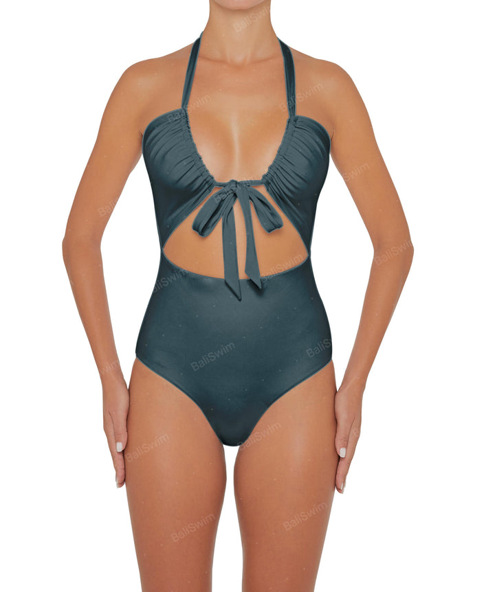 BSWS-S48 Versatile One Piece