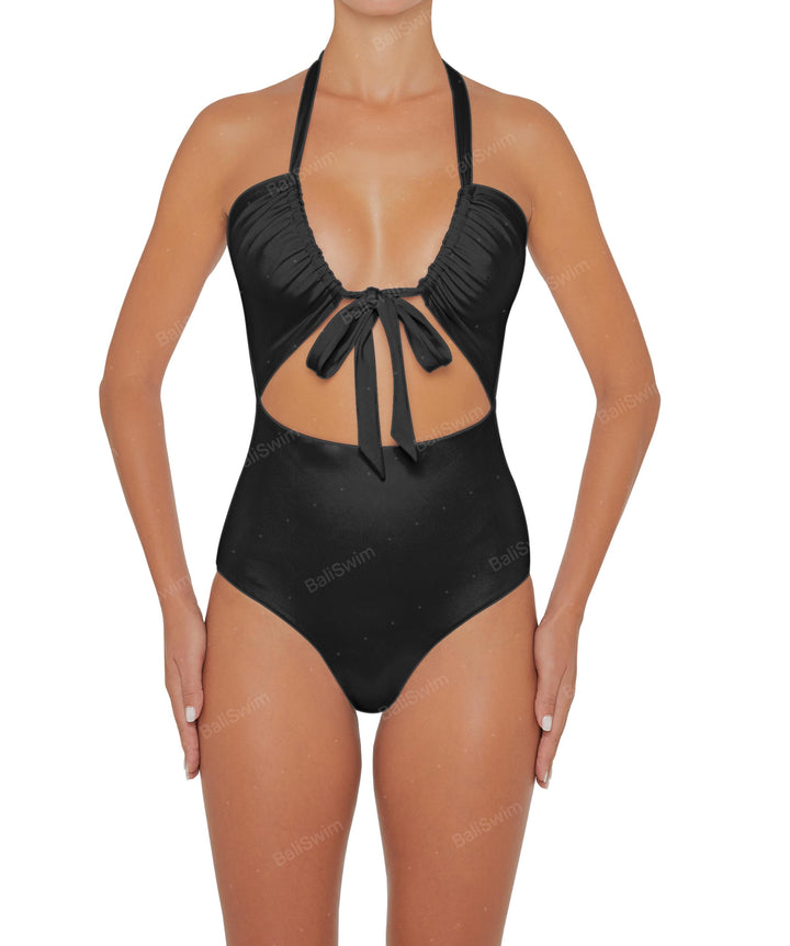 BSWS-S48 Versatile One Piece