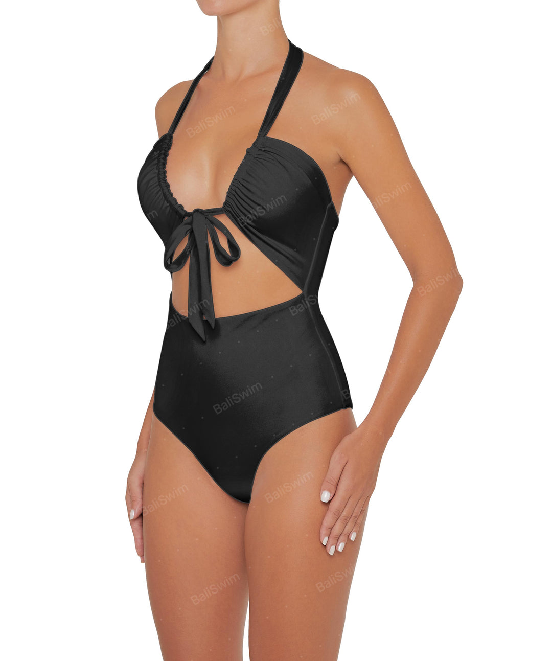 BSWS-S48 Versatile One Piece