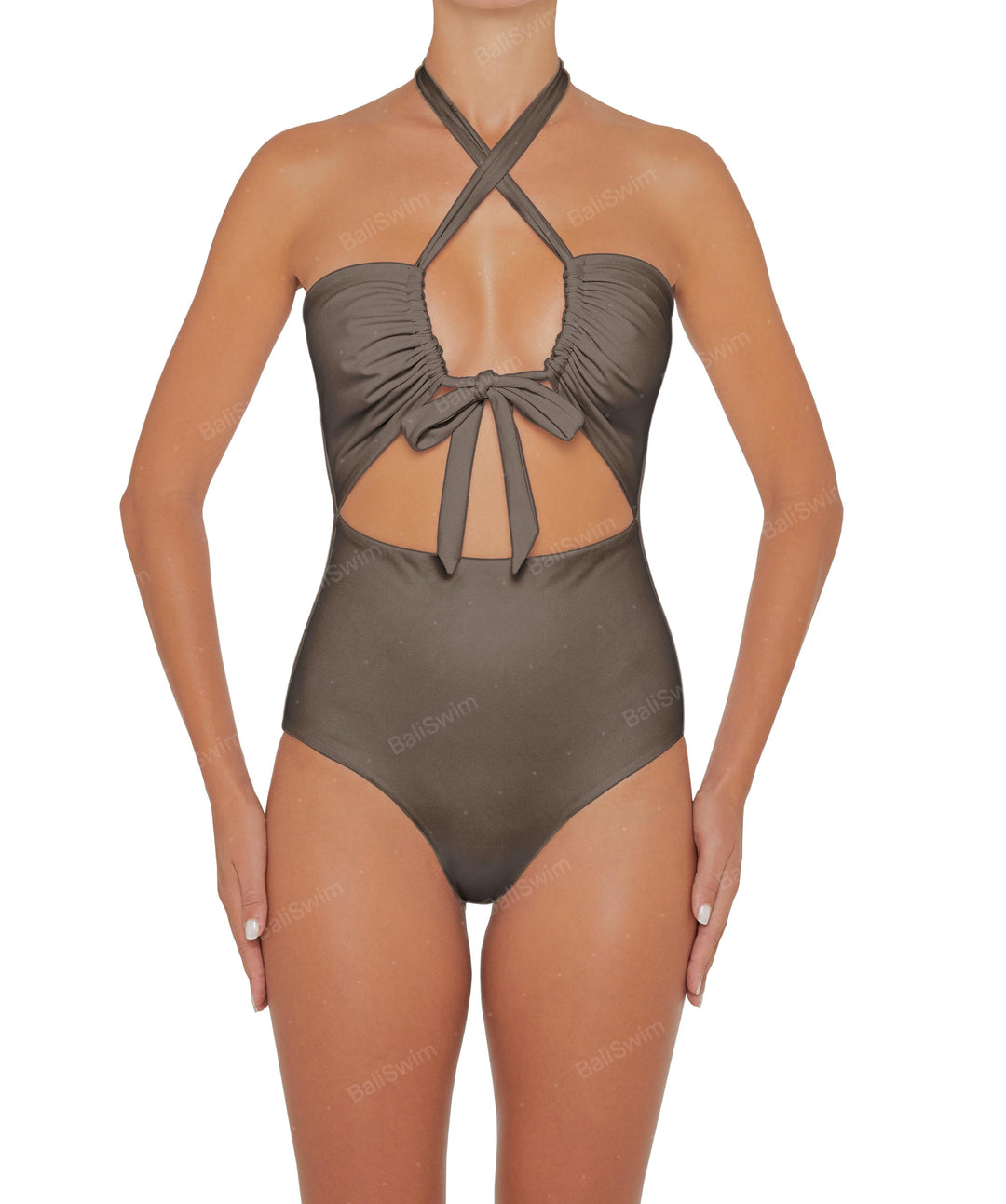 BSWS-S48 Versatile One Piece