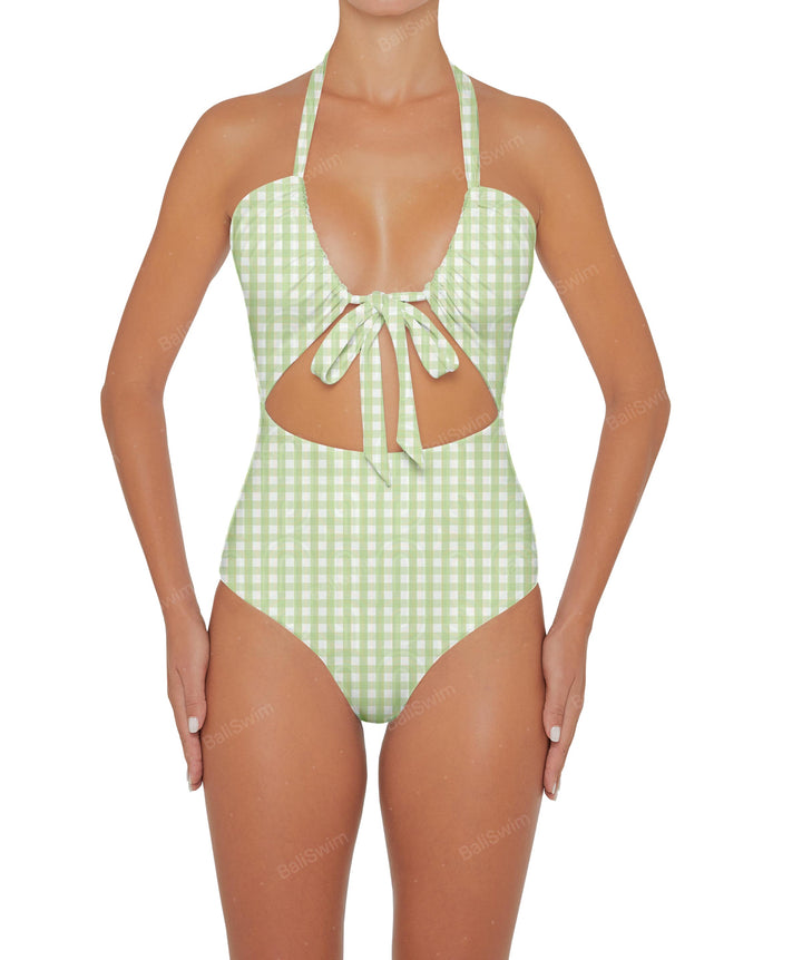 BSWS-S48 Versatile One Piece