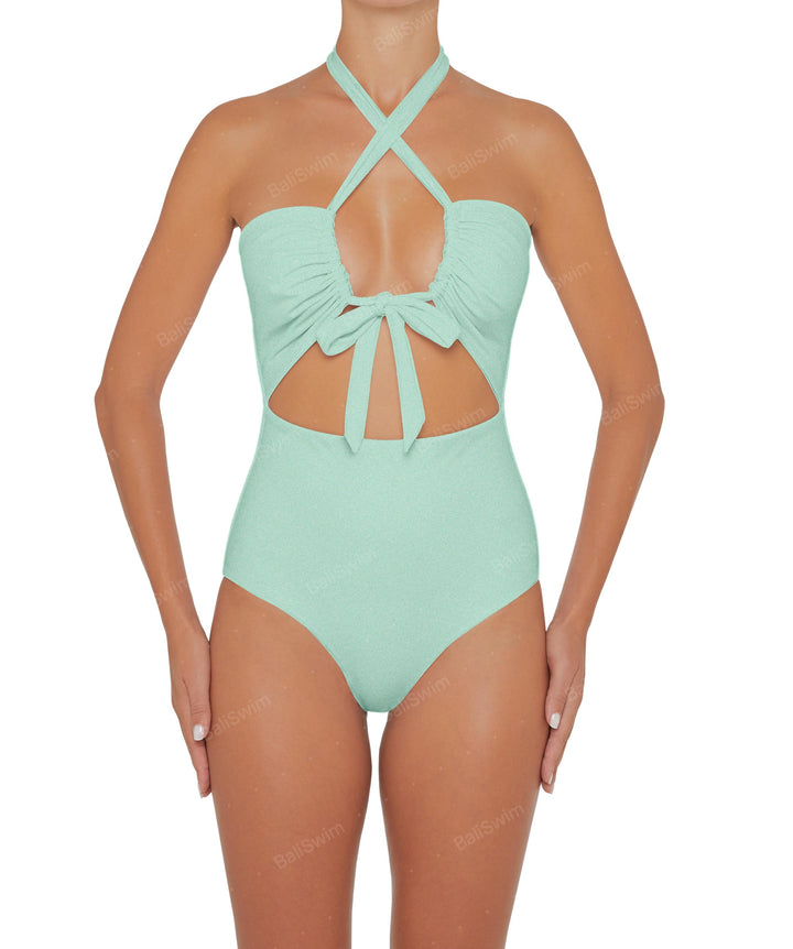 BSWS-S48 Versatile One Piece