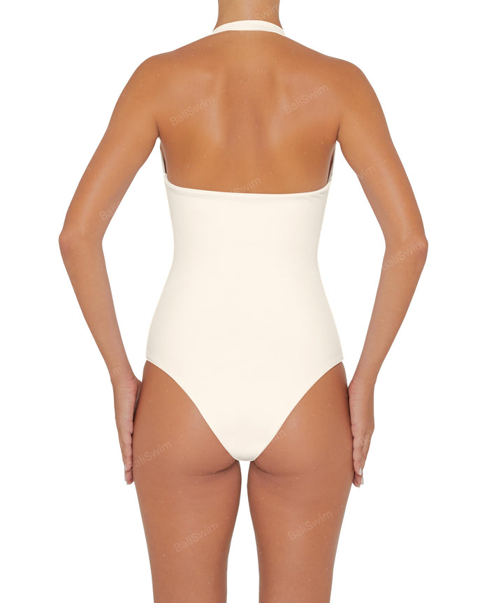 BSWS-S48 Versatile One Piece