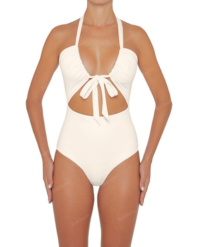 BSWS-S48 Versatile One Piece