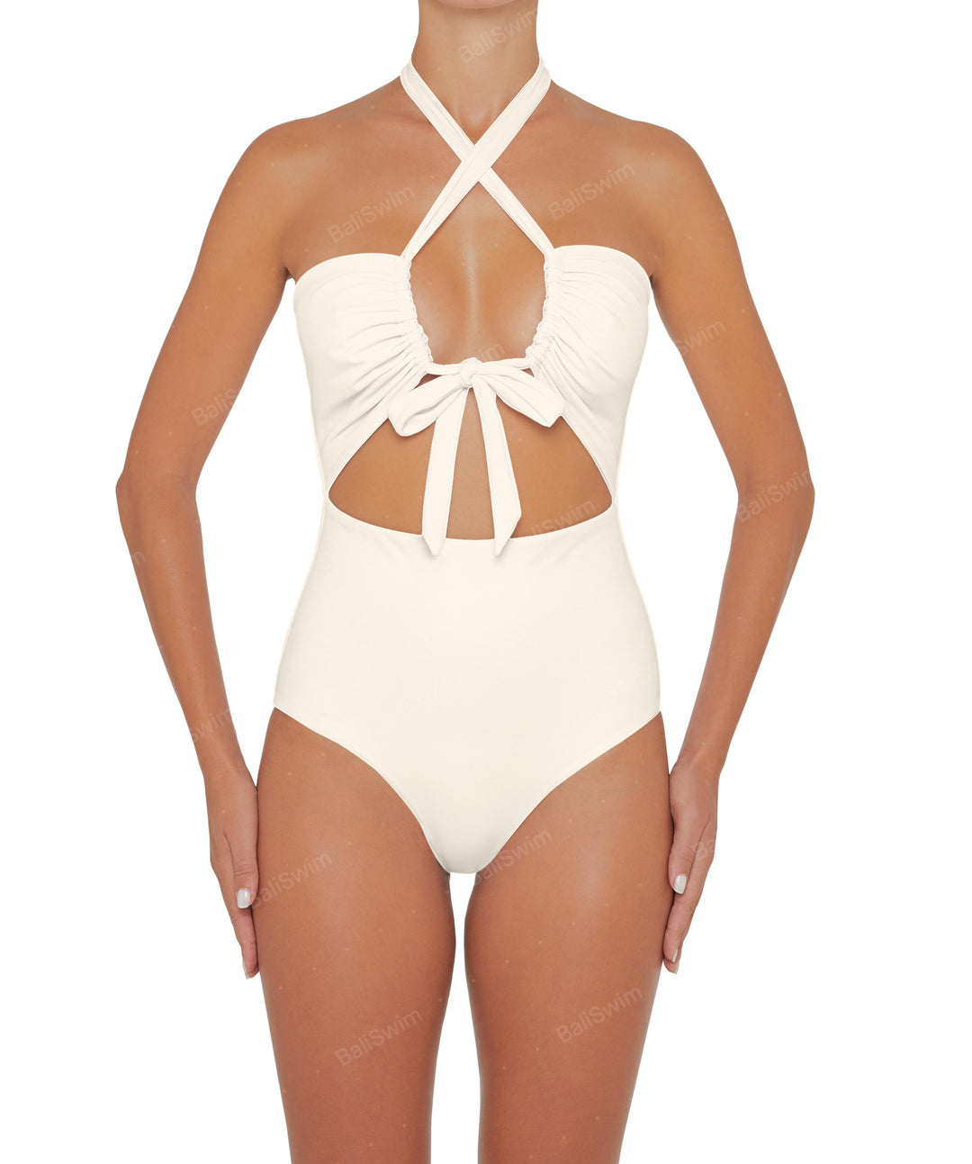 BSWS-S48 Versatile One Piece