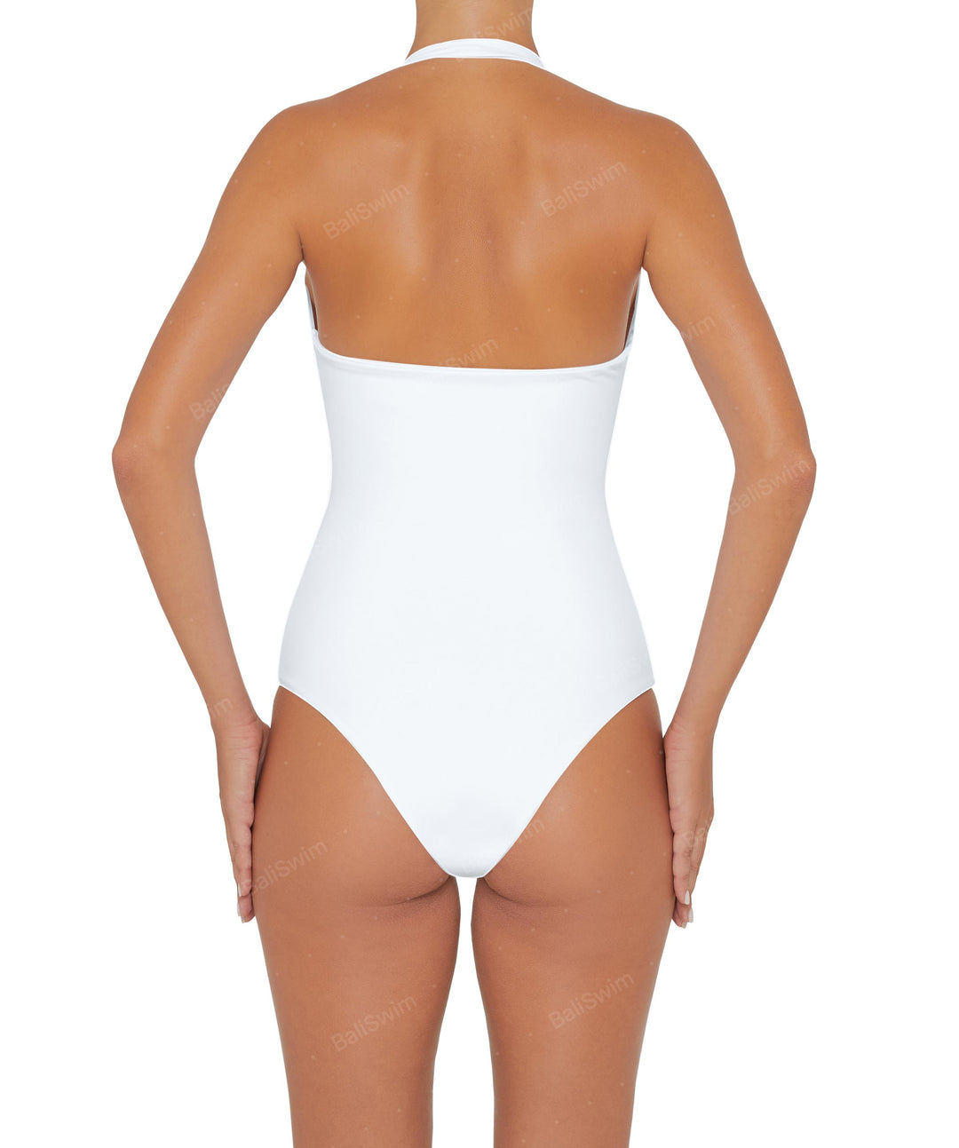 BSWS-S48 Versatile One Piece