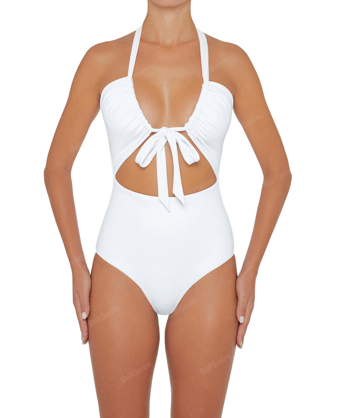 BSWS-S48 Versatile One Piece