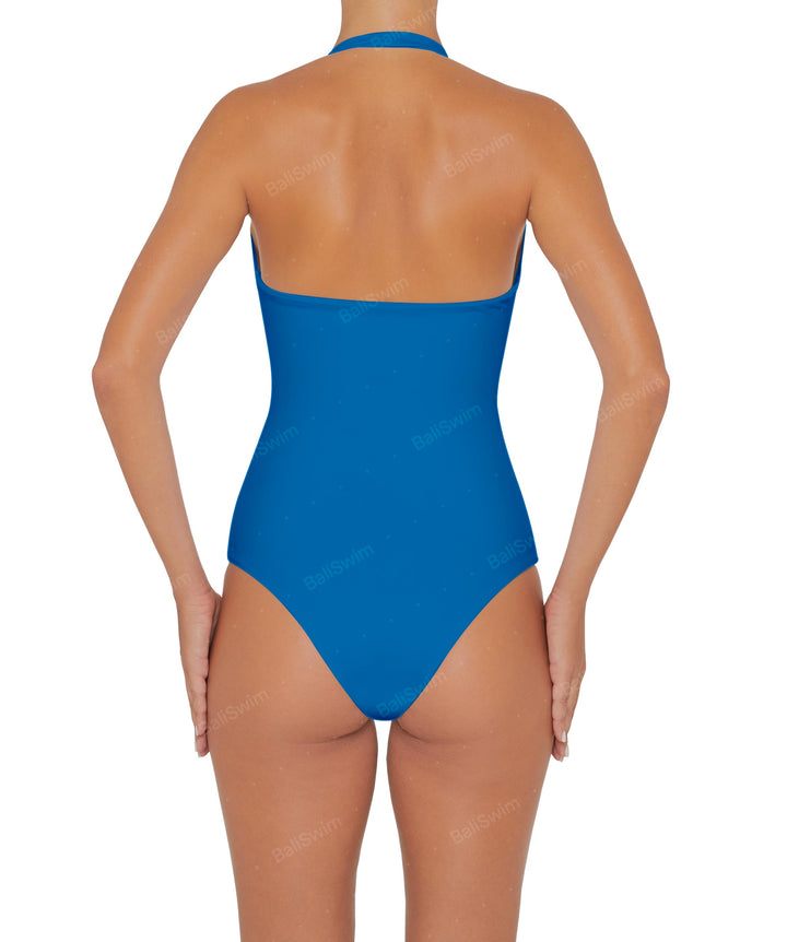 BSWS-S48 Versatile One Piece