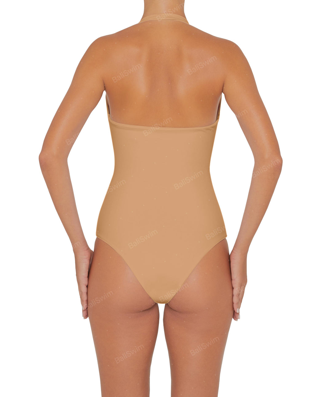 BSWS-S48 Versatile One Piece
