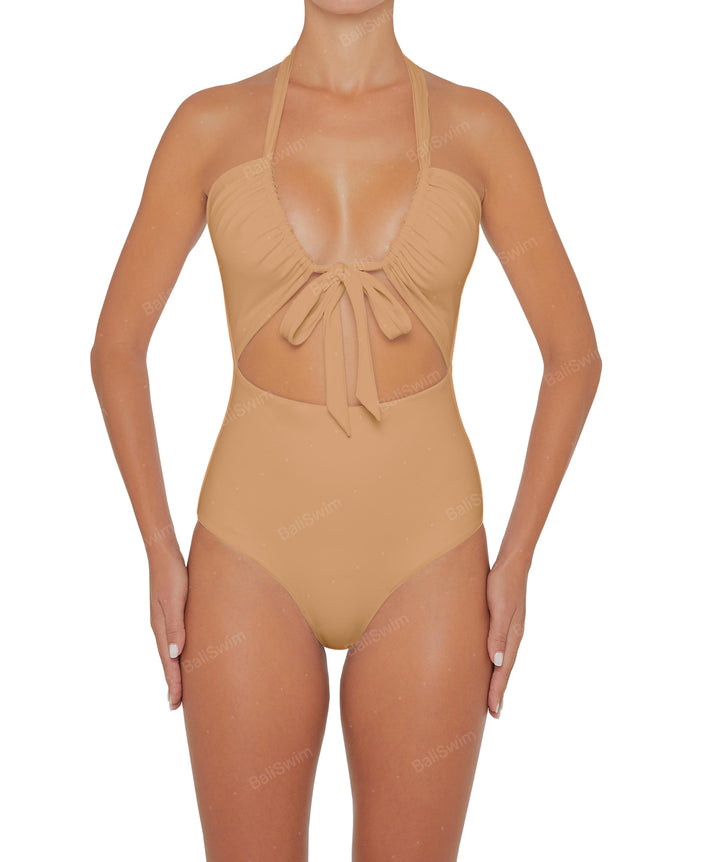 BSWS-S48 Versatile One Piece