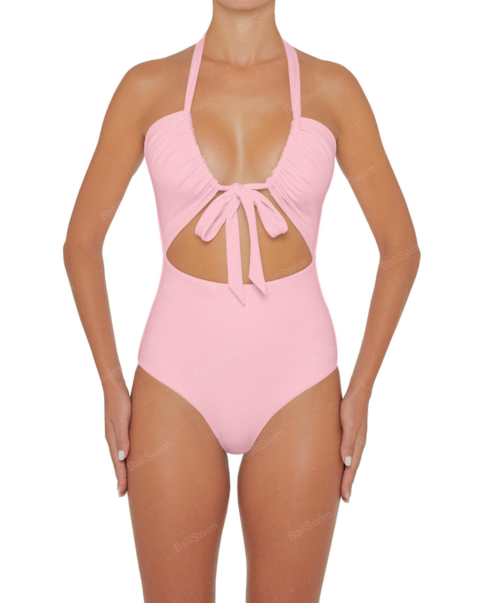 BSWS-S48 Versatile One Piece