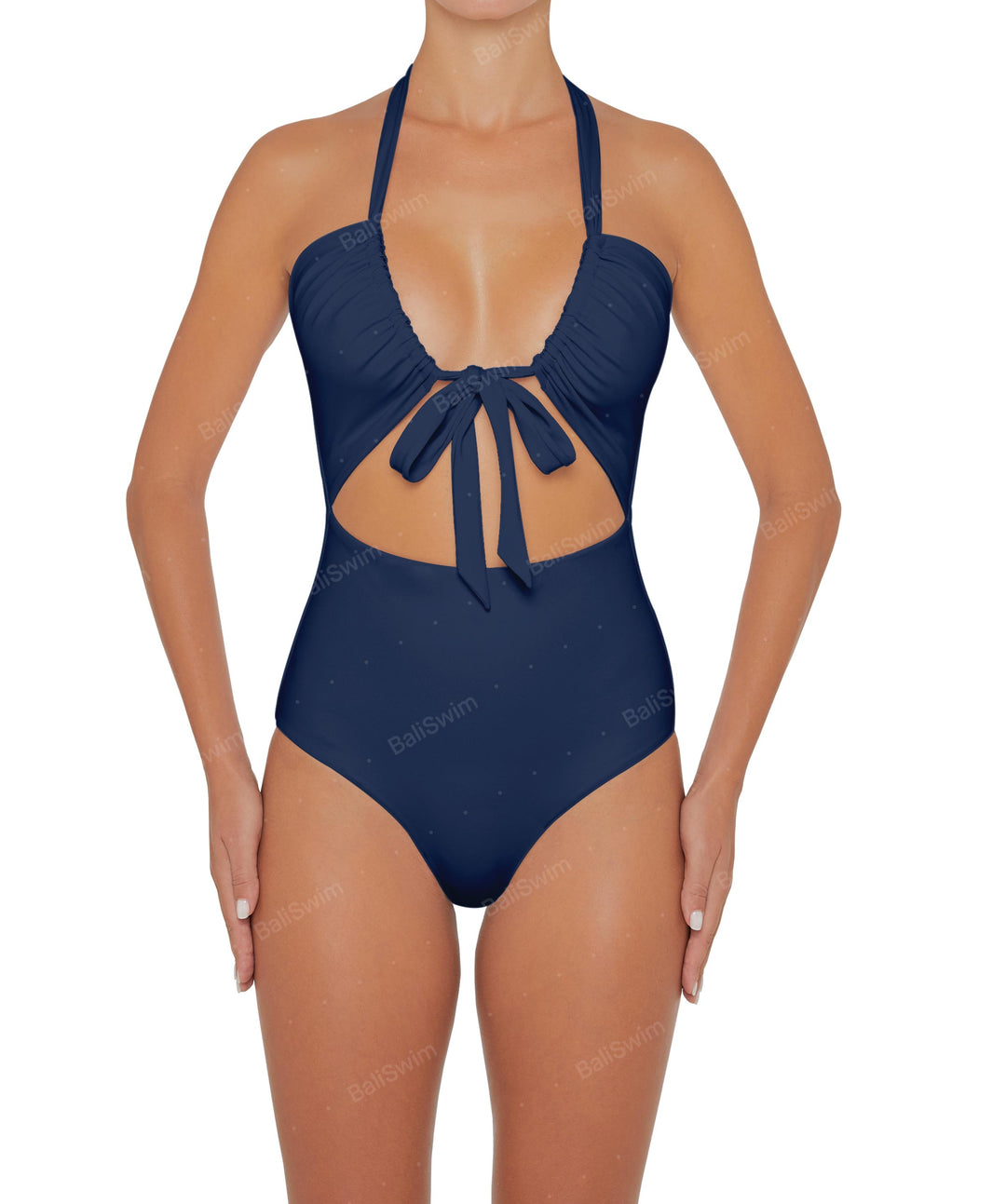 BSWS-S48 Versatile One Piece