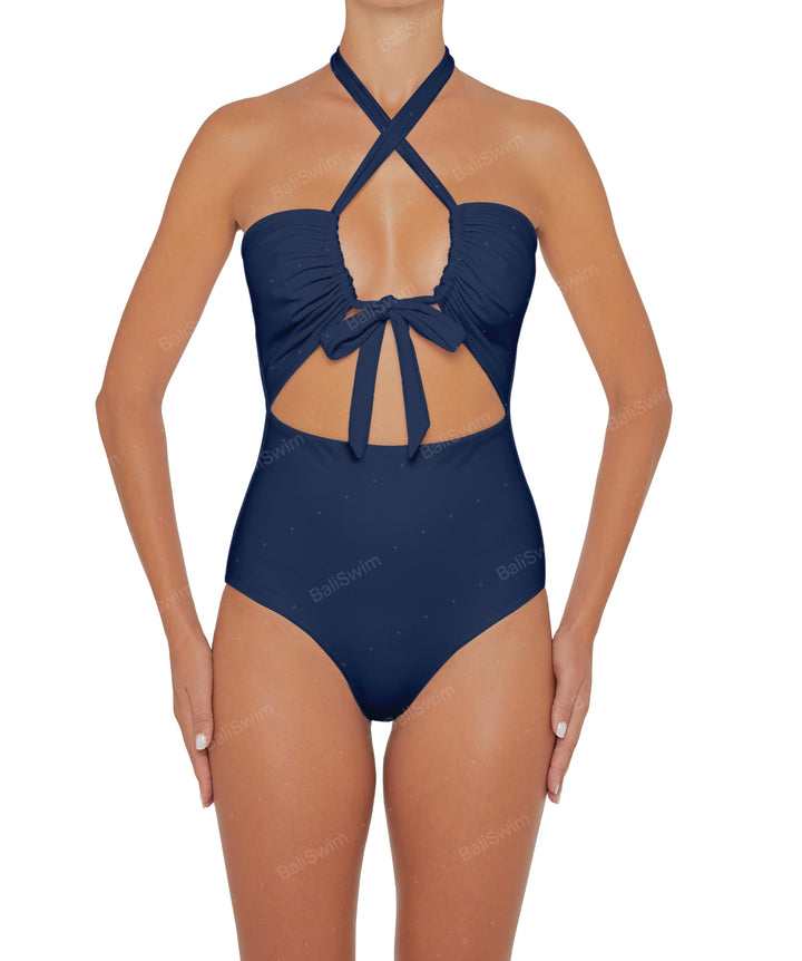 BSWS-S48 Versatile One Piece