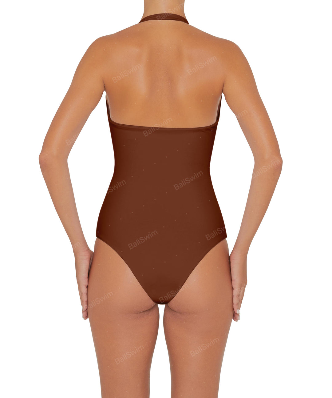 BSWS-S48 Versatile One Piece