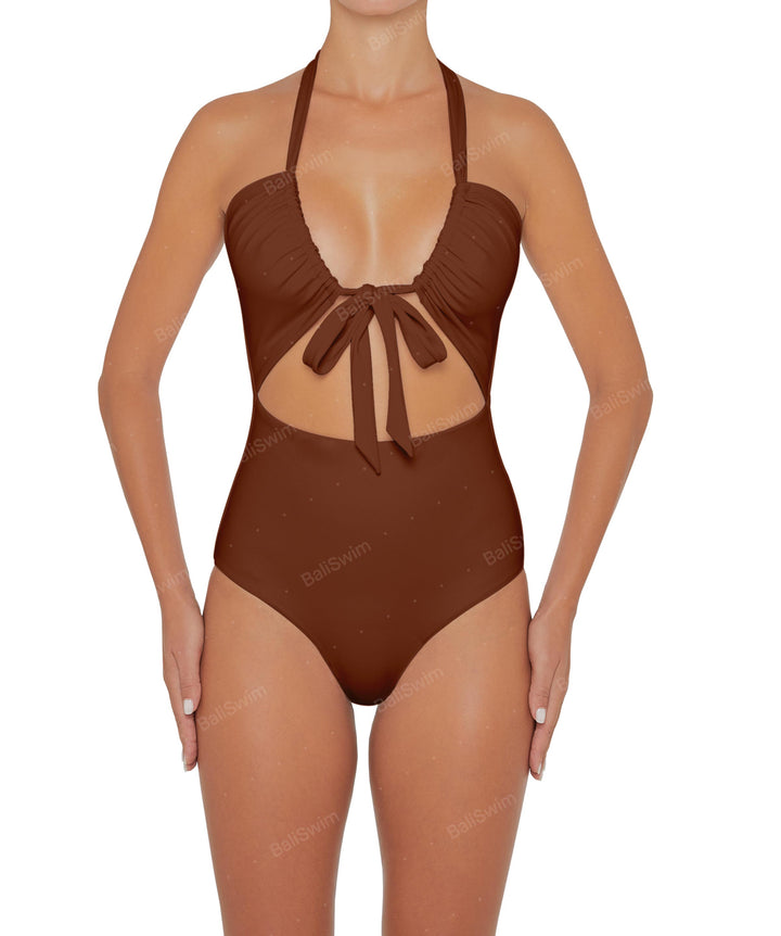 BSWS-S48 Versatile One Piece