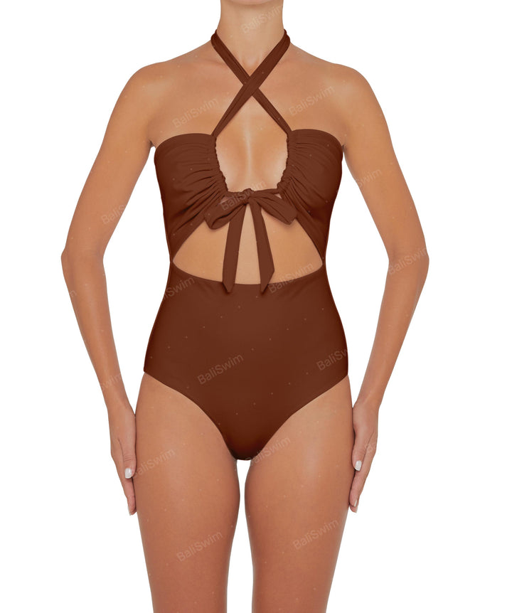 BSWS-S48 Versatile One Piece