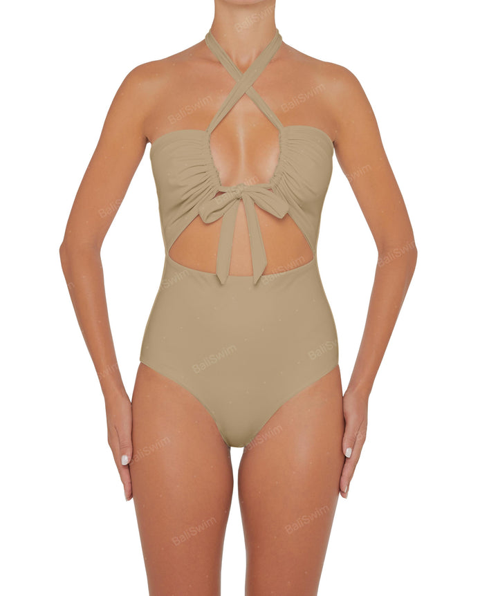 BSWS-S48 Versatile One Piece
