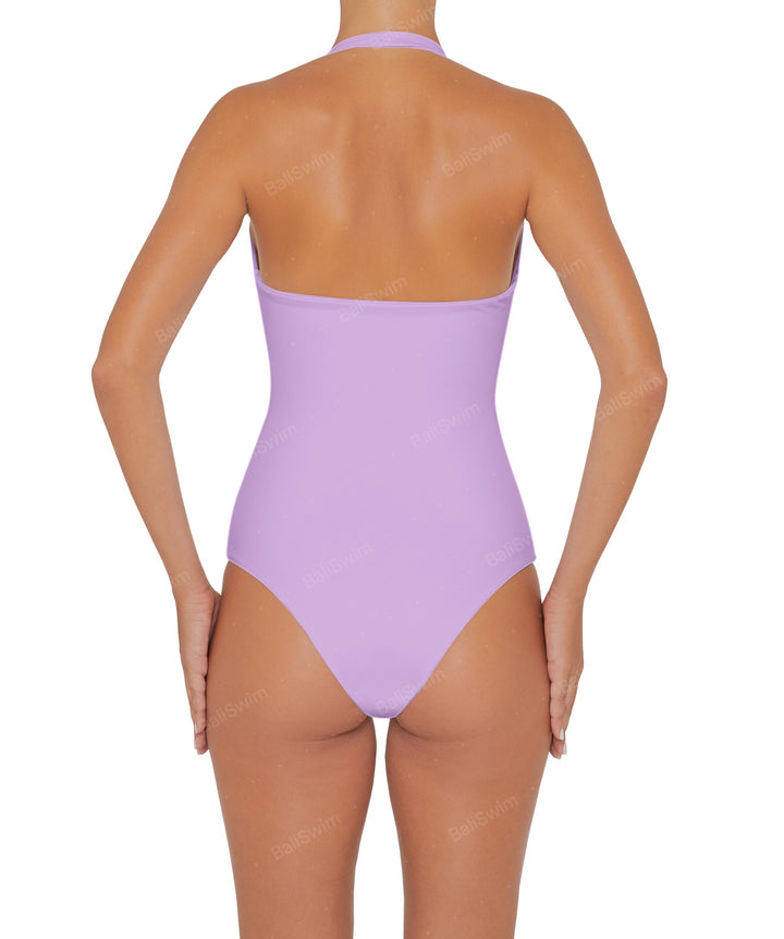 BSWS-S48 Versatile One Piece