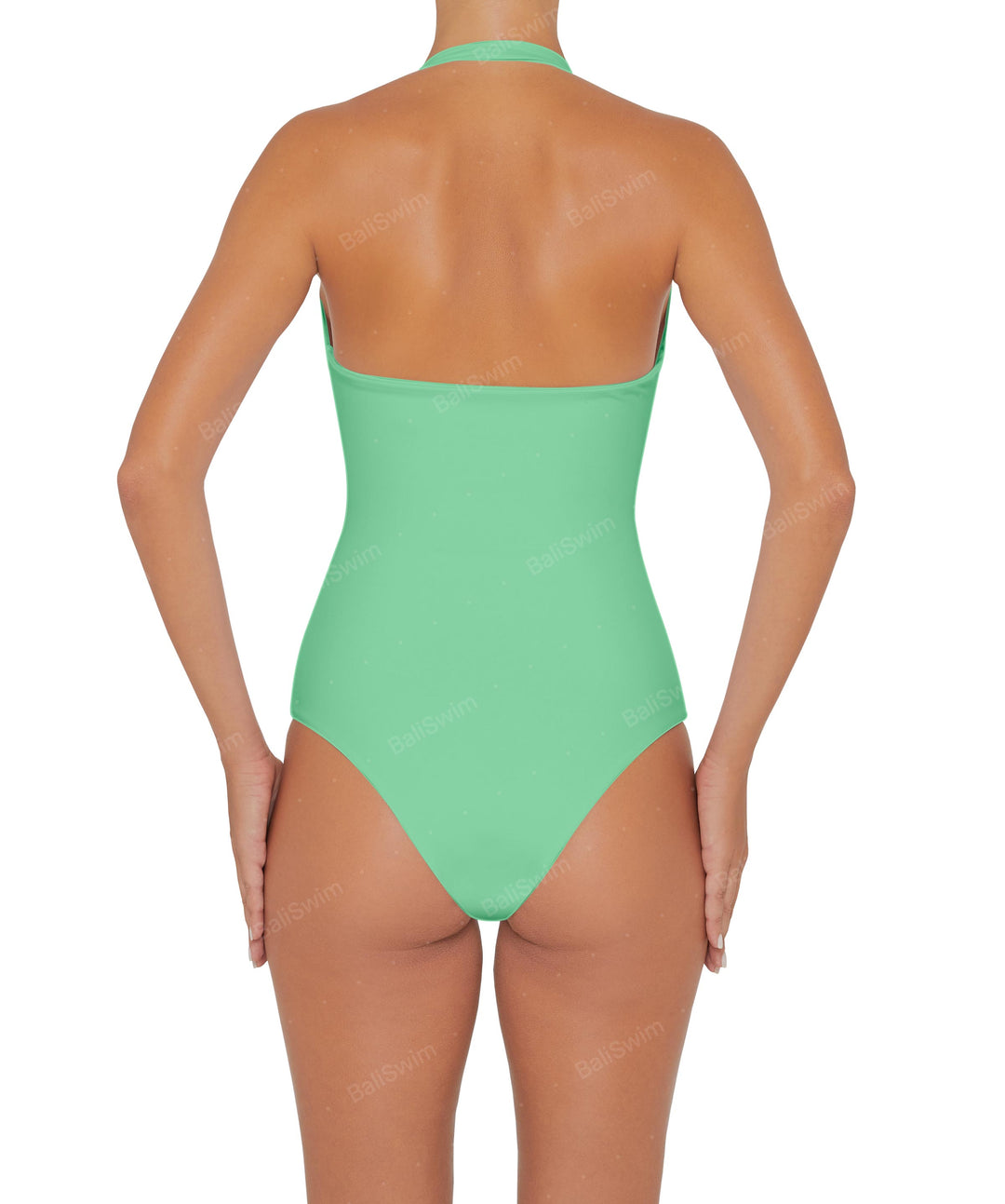 BSWS-S48 Versatile One Piece
