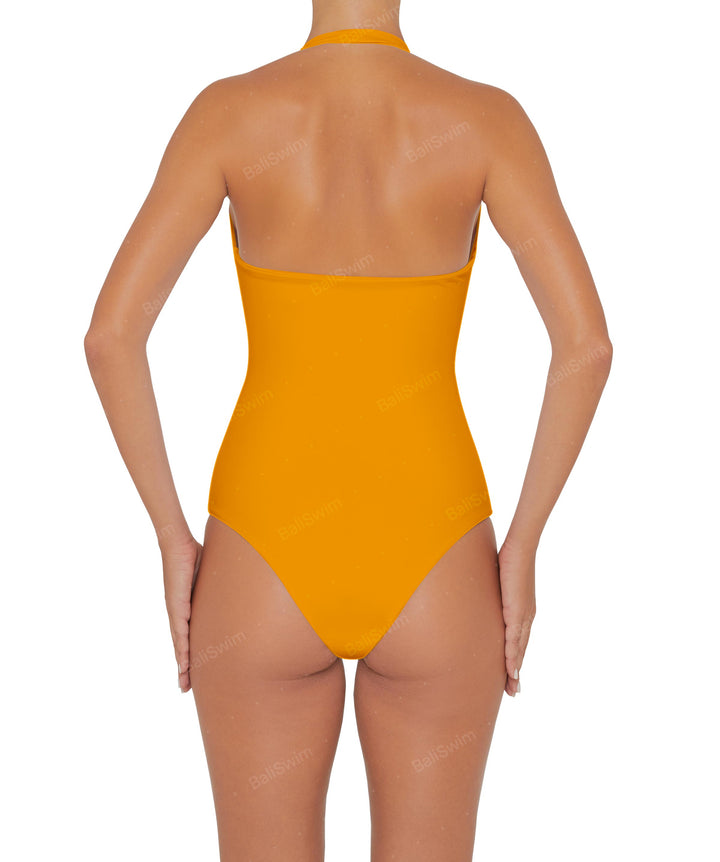 BSWS-S48 Versatile One Piece