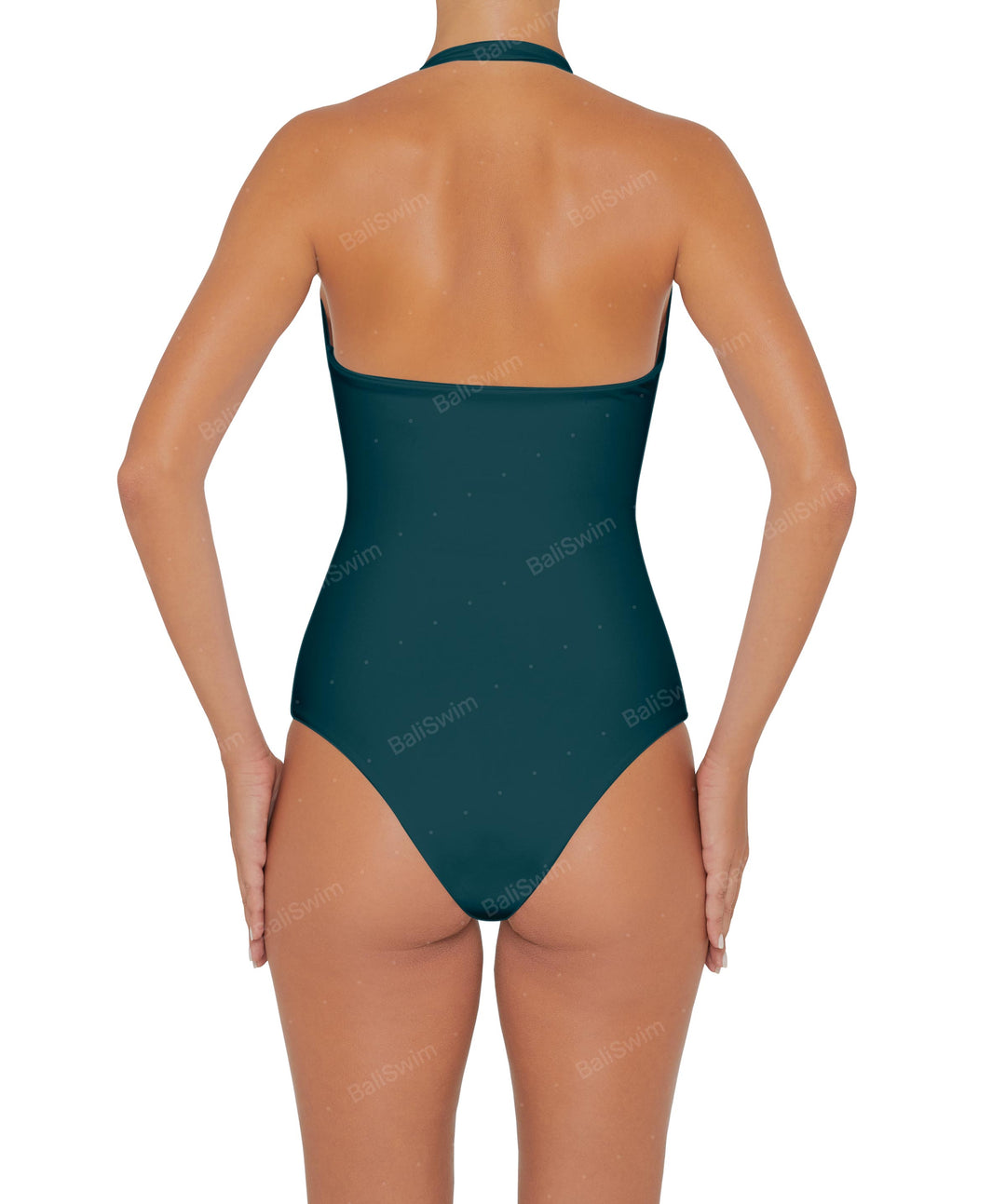 BSWS-S48 Versatile One Piece