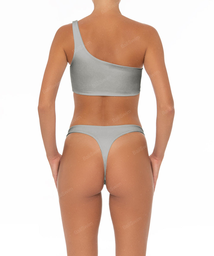 BSWS-B05 Tanga Bikini Bottom