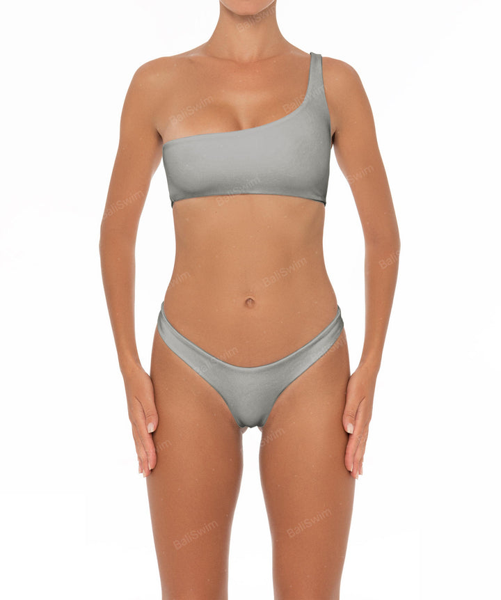 BSWS-B05 Tanga Bikini Bottom
