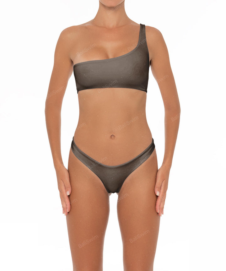 BSWS-B05 Tanga Bikini Bottom