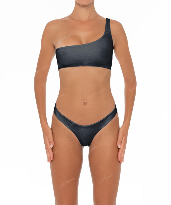 BSWS-B05 Tanga Bikini Bottom