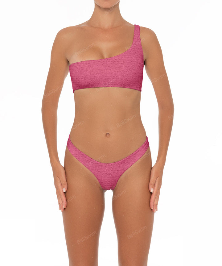 BSWS-B05 Tanga Bikini Bottom