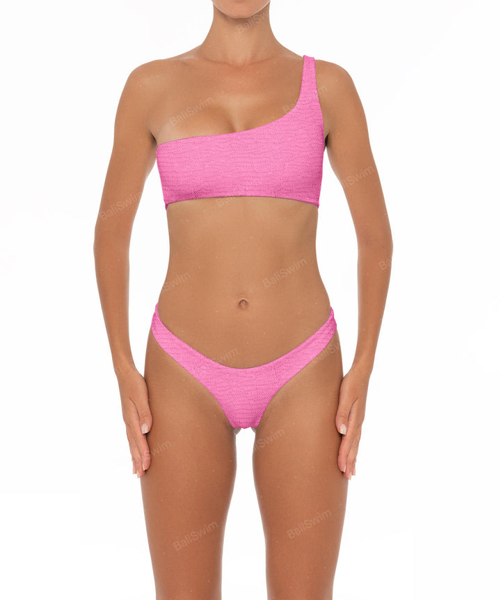 BSWS-B05 Tanga Bikini Bottom
