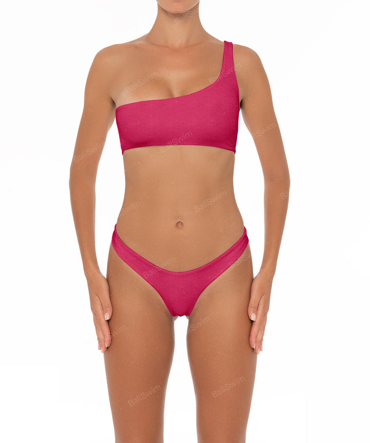 BSWS-B05 Tanga Bikini Bottom