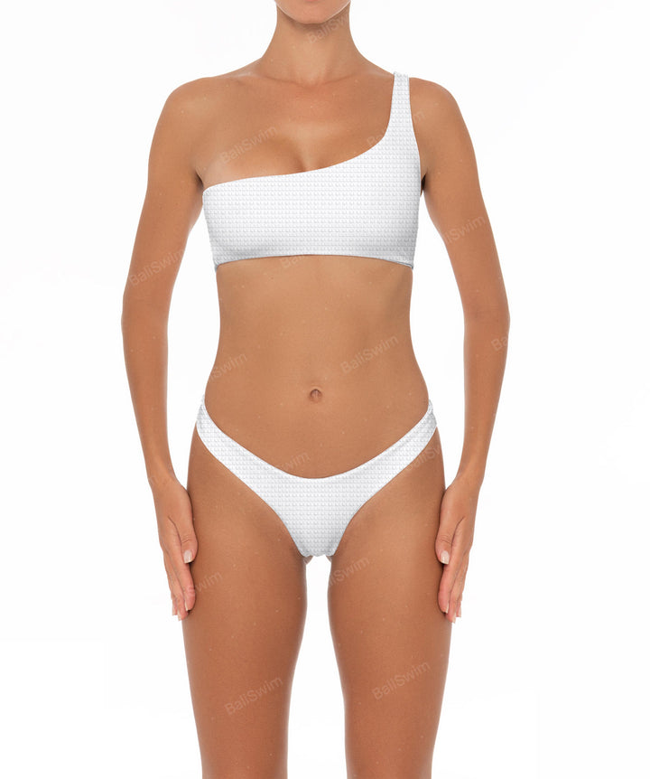 BSWS-B05s Tanga Bikini Bottom