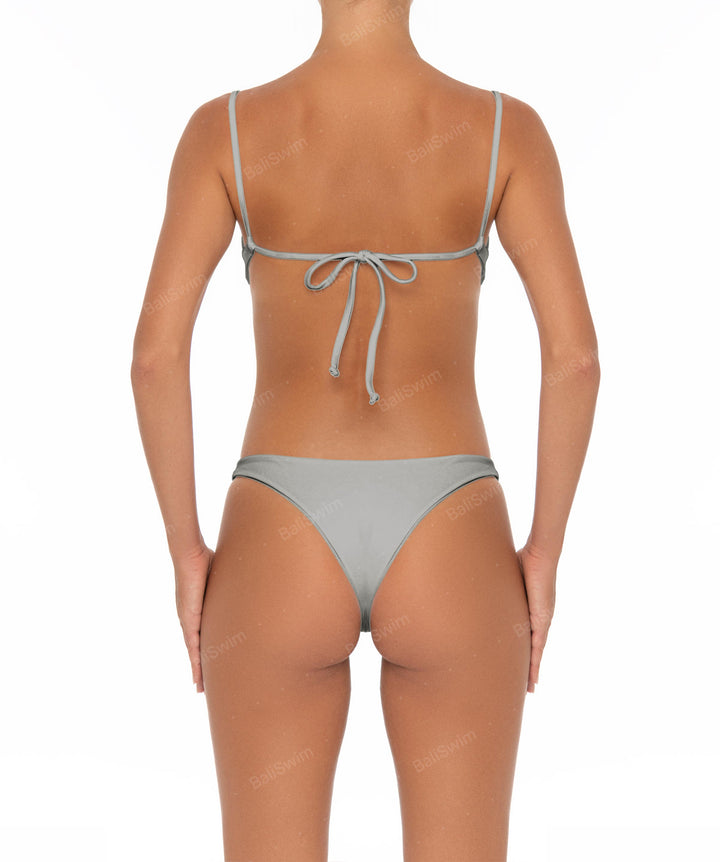 BSWS-T12 Camisole Bikini Top