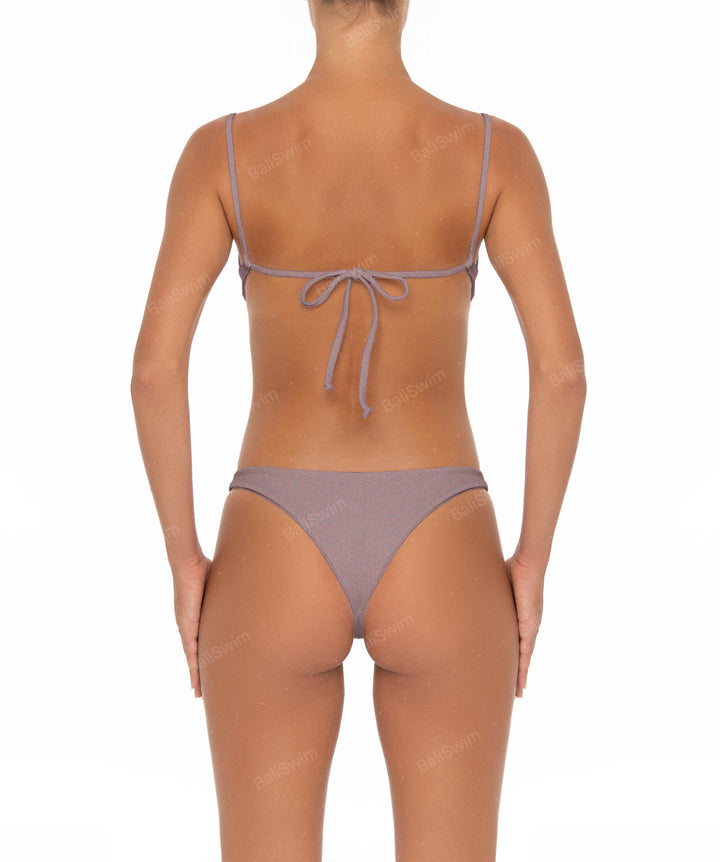 BSWS-T12 Camisole Bikini Top