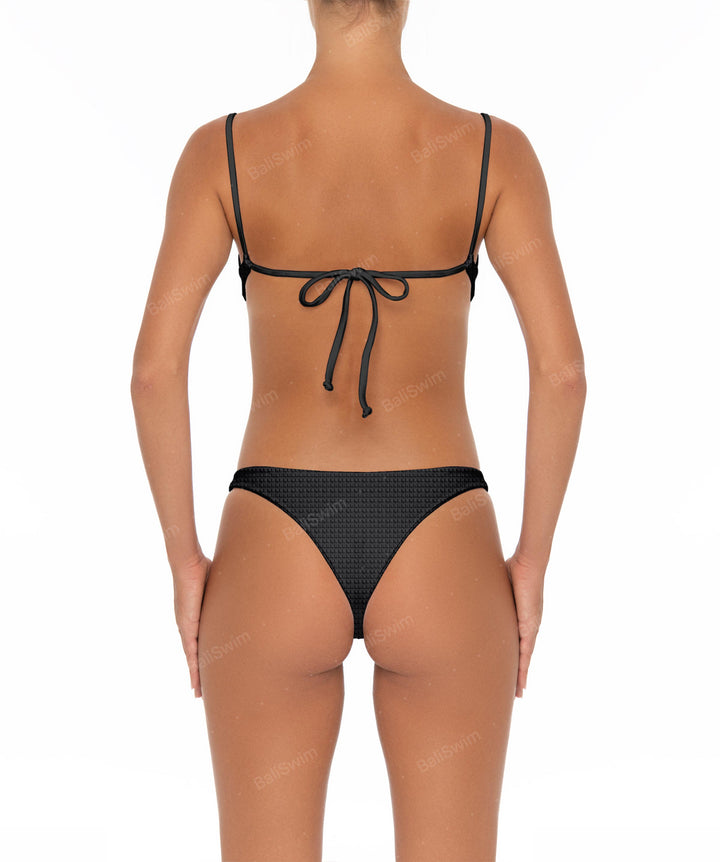 BSWS-T12s Camisole Bikini Top